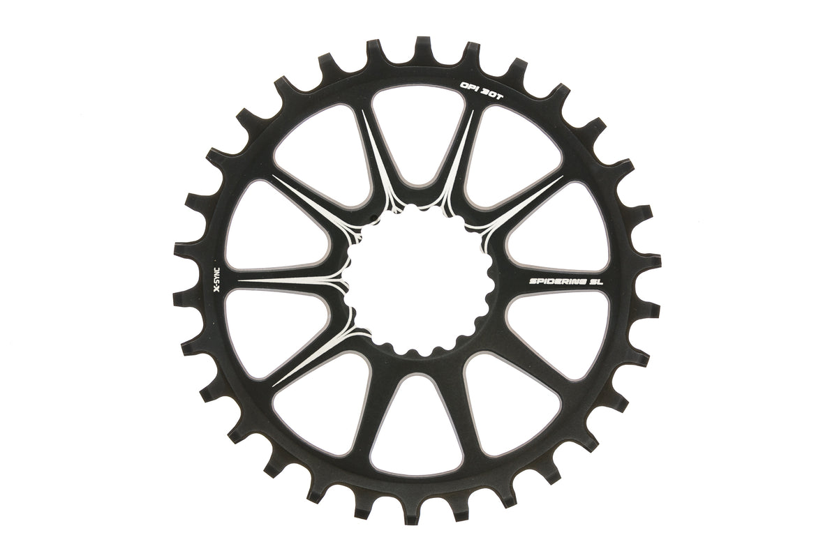 Cannondale Spidering 10 Arm 32 Ai X-sync - Van Boxel Tweewielers Cannondale Spidering 10 Arm 32 Ai X-sync - Van Boxel Tweewielers