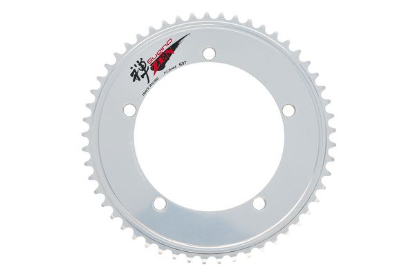 CCR10297_CT_01_a2a7a8fc-7e8f-