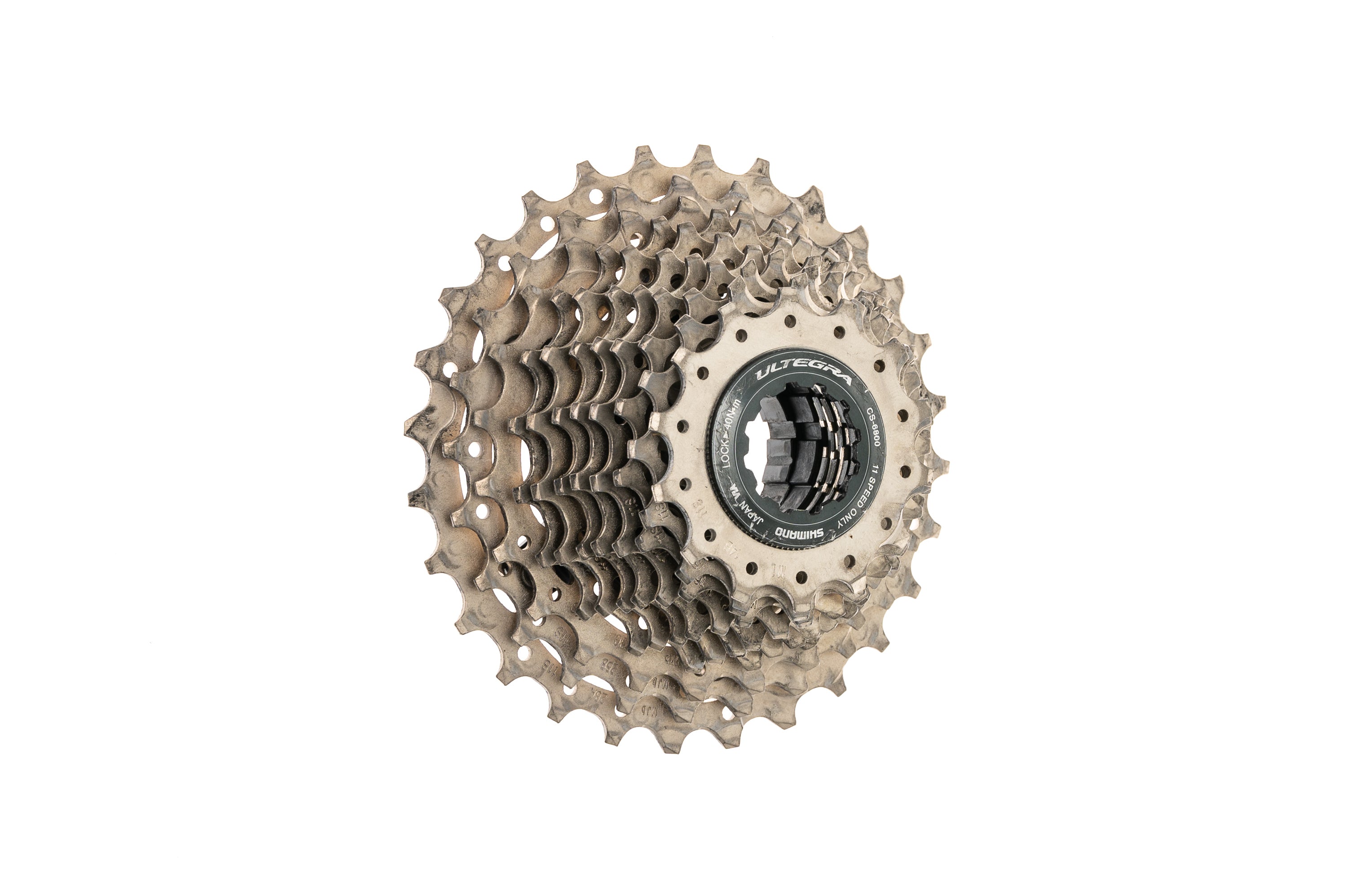 Artisanat Laiton Recyclé Cassette Shimano Ultegra R8000 11 Vitesses - 14-28 Dents - Compatible Vélo Route Derailleur Vtt 10 Vitesses Artisanat Laiton Recyclé Cassette Shimano Ultegra R8000 11 Vitesses - 14-28 Dents - Compatible Vélo Route Derailleur Vtt 10 Vitesses