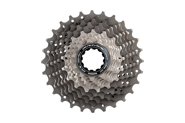 パーツ SHINANO Dura-Ace CS-R9100 11S 11-28T CCS00267_JL_01_grande.jpg?v=