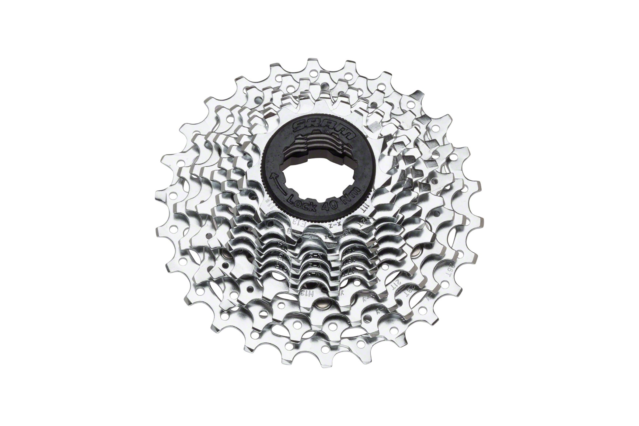 CASSETTE 11V SRAM NX PG-1130 (0km) - Équipements vélos CASSETTE 11V SRAM NX PG-1130 (0km) - Équipements vélos
