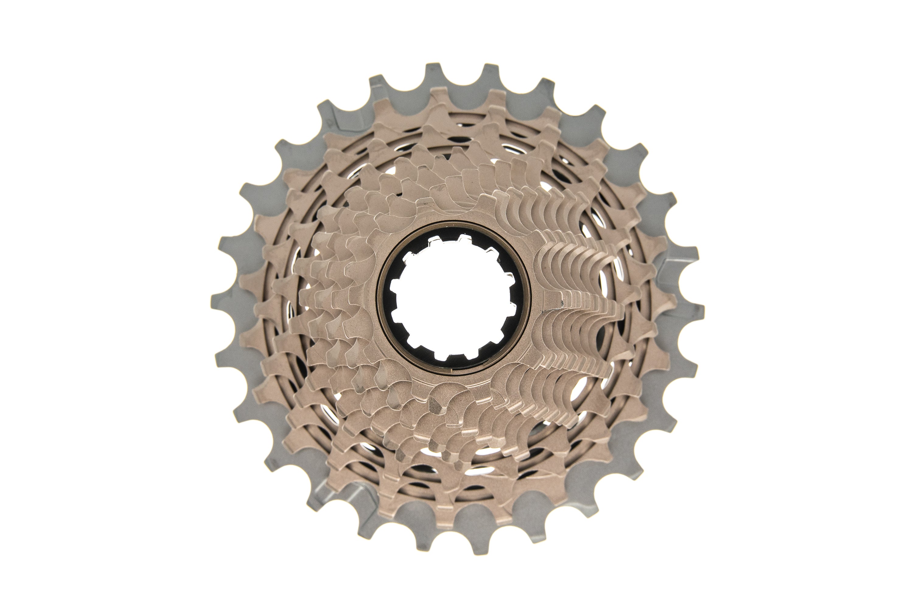 SRAM Red AXS XG-1290 Cassette 12 Speed 10-26T | The Pro's Closet