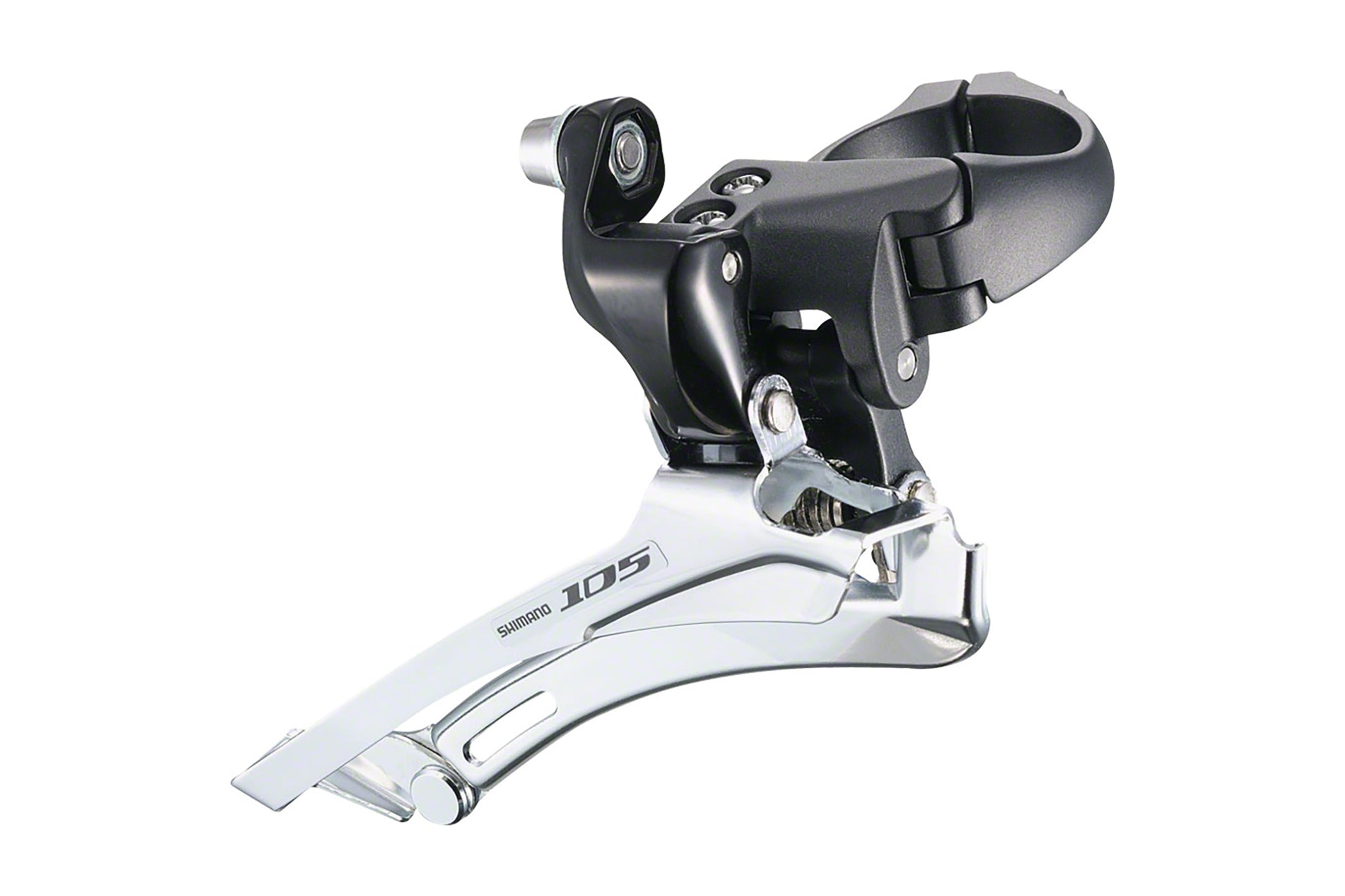 Desviador Shimano 105 FD-R7000 2x11v Direct Mount OEM ( Sin Caja