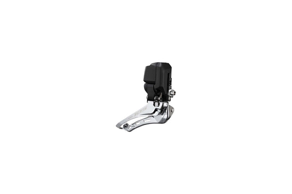 Shimano FD-R7150 105 12 Speed Front Derailleur - Braze-On