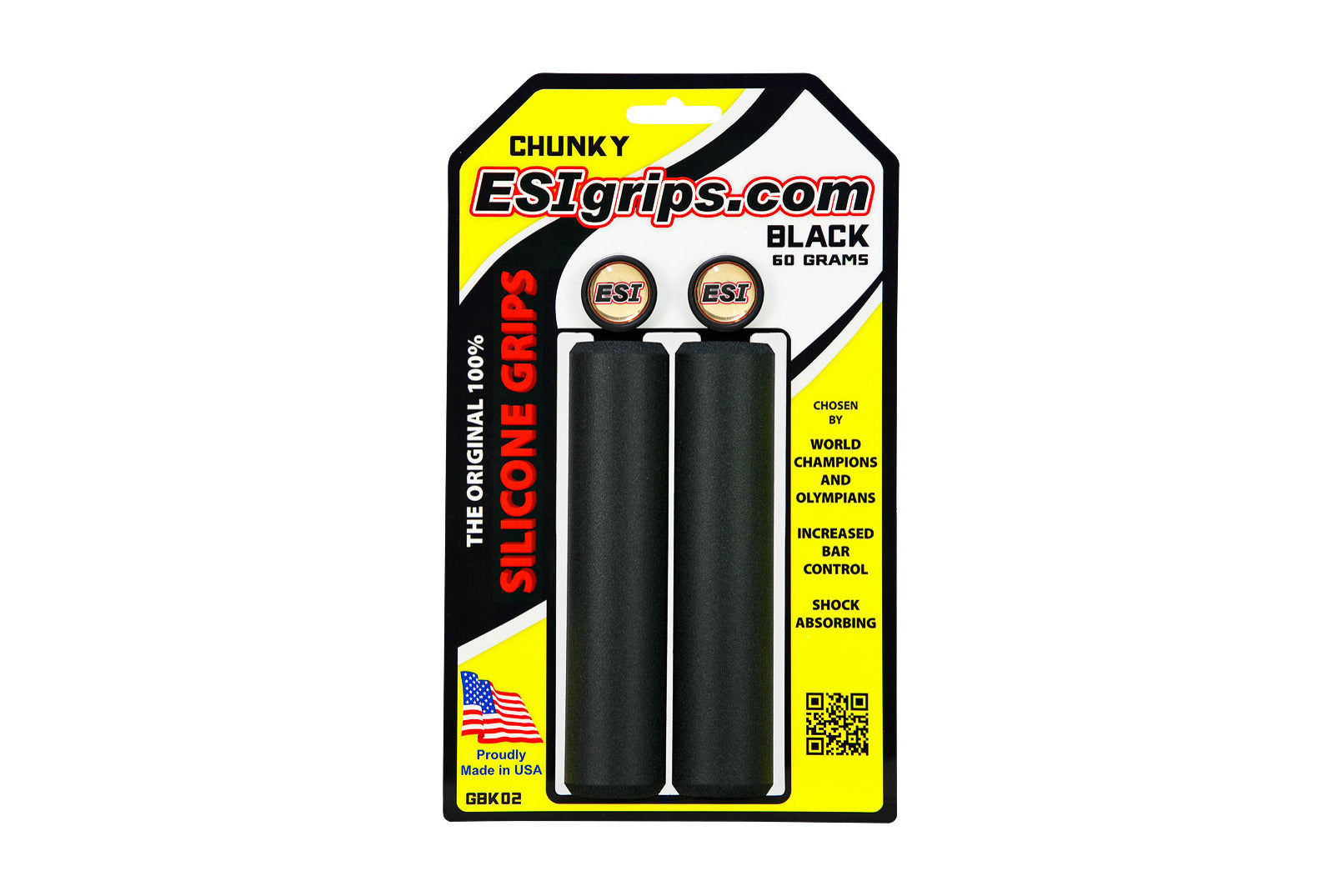 Petit vide poche en pâte de verre DAUM – Grenouilles du monde Petit vide poche en pâte de verre DAUM – Grenouilles du monde