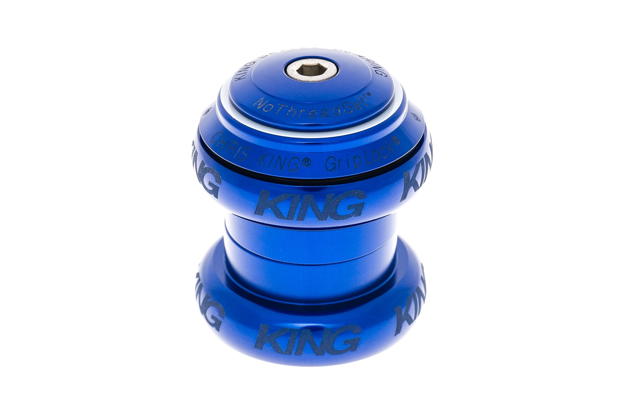 Chris King NoThreadSet Headset 1 1/8