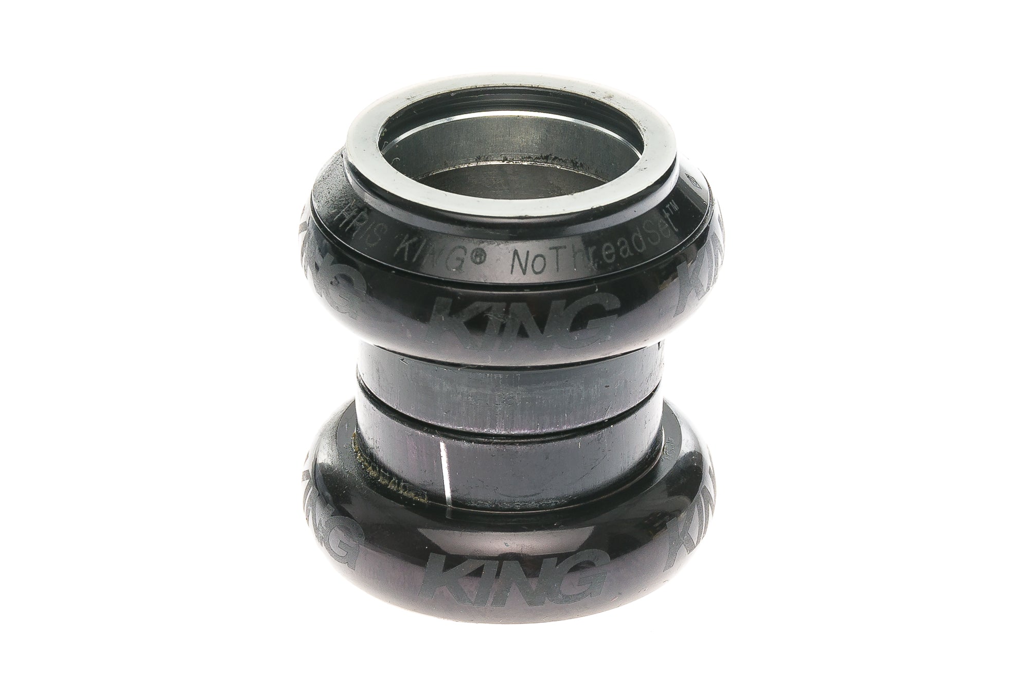 Chris King NoThreadSet Headset 1 1/8