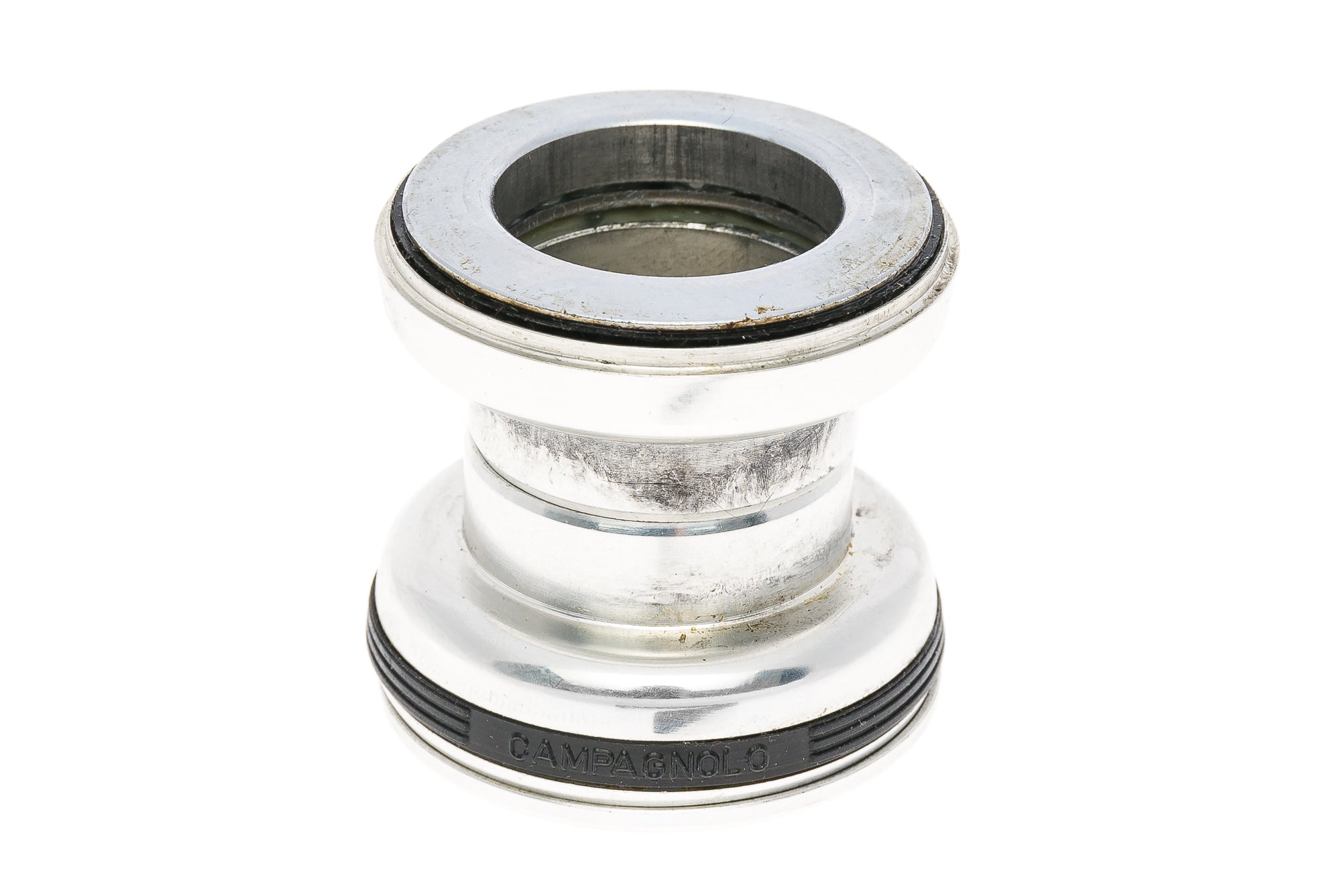 Campagnolo Record Threadless Headset 1