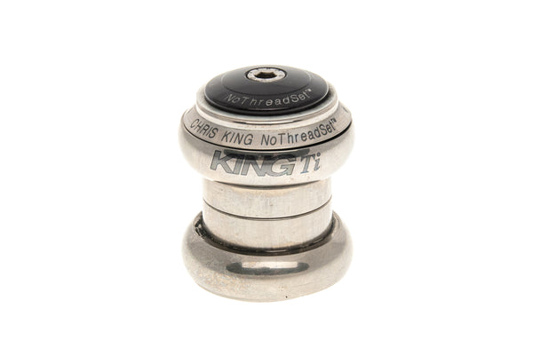 CHS10066a_PH2_13_cf3f7ea6-4796