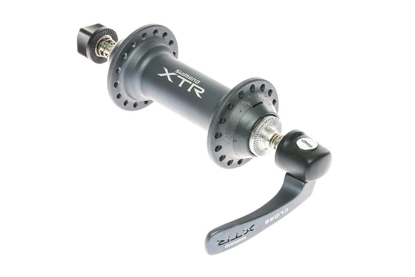 CHU10076a_CT_01_30178b06-53b0-