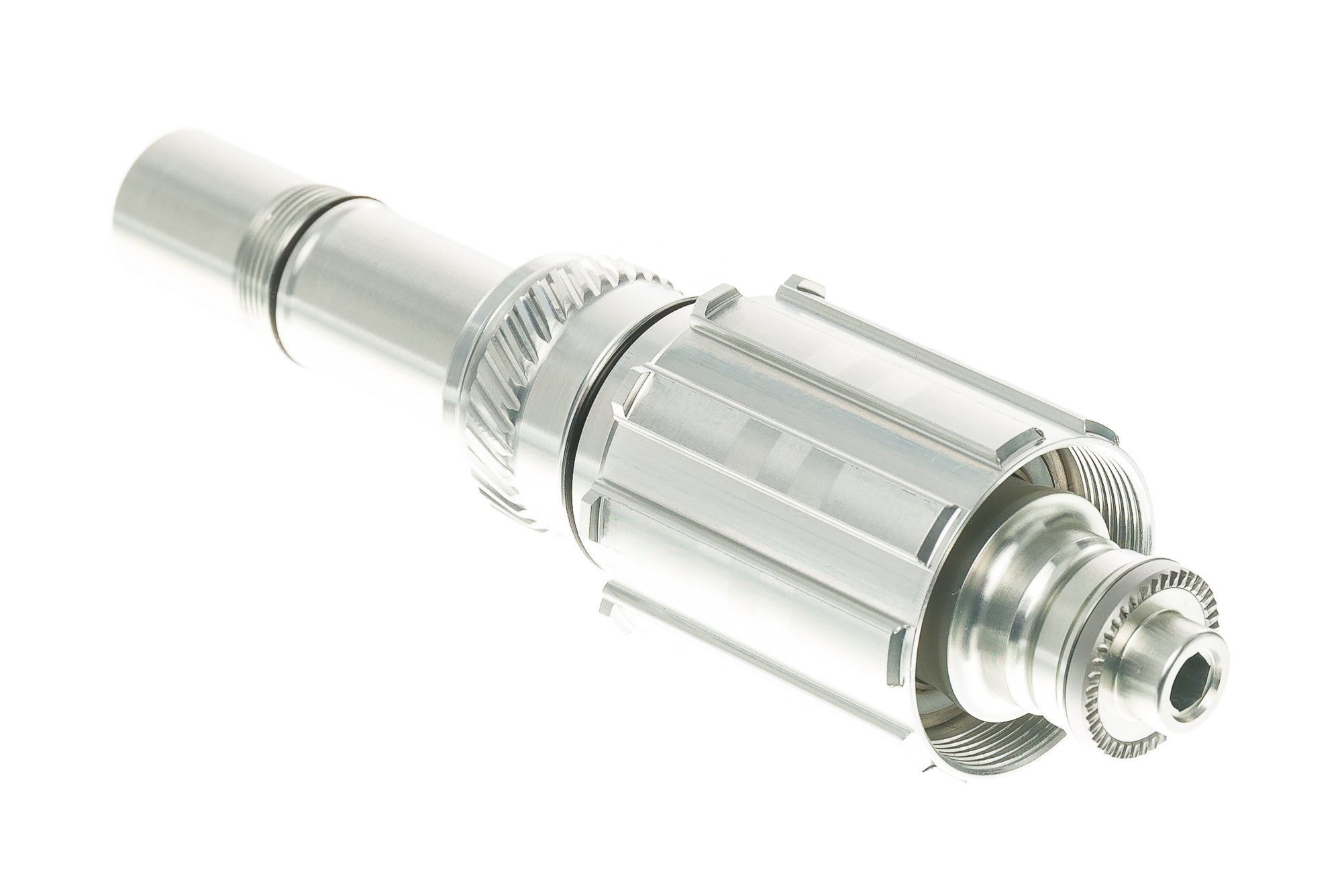 CHRIS KING Conversion Kit R45D 11spd