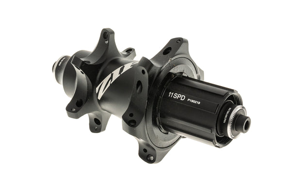 zipp HUB×HED Belgium+ 32H zipp HUB×HED Belgium+ 32H Zipp 217 Rear Hub Shimano 8-9 Speed 32h