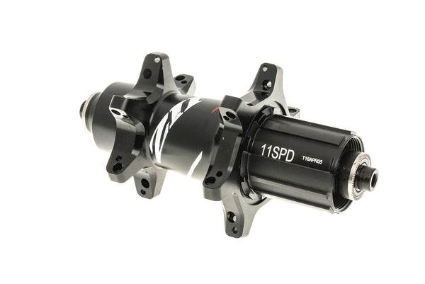 CHU10258a_PH2_01_grande.jpg?v=