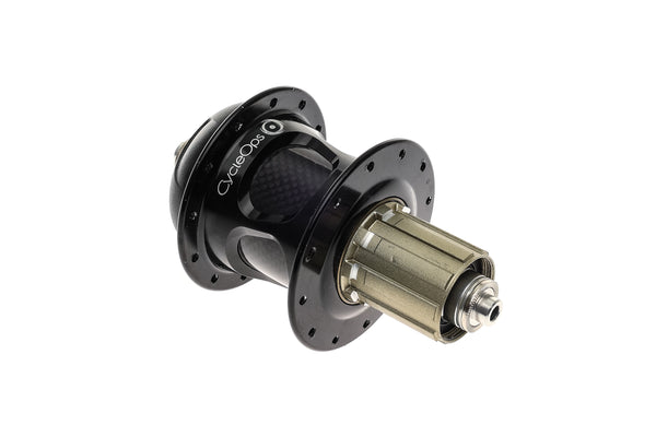 CHU10395A_PH_1_grande.jpg?v=