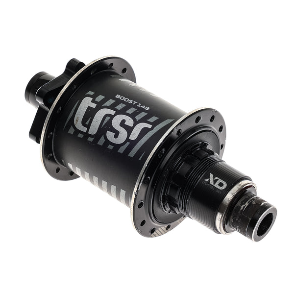 e*thirteen TRS Race Rear Hub SRAM XD 12x148mm TA | The Pro's Closet