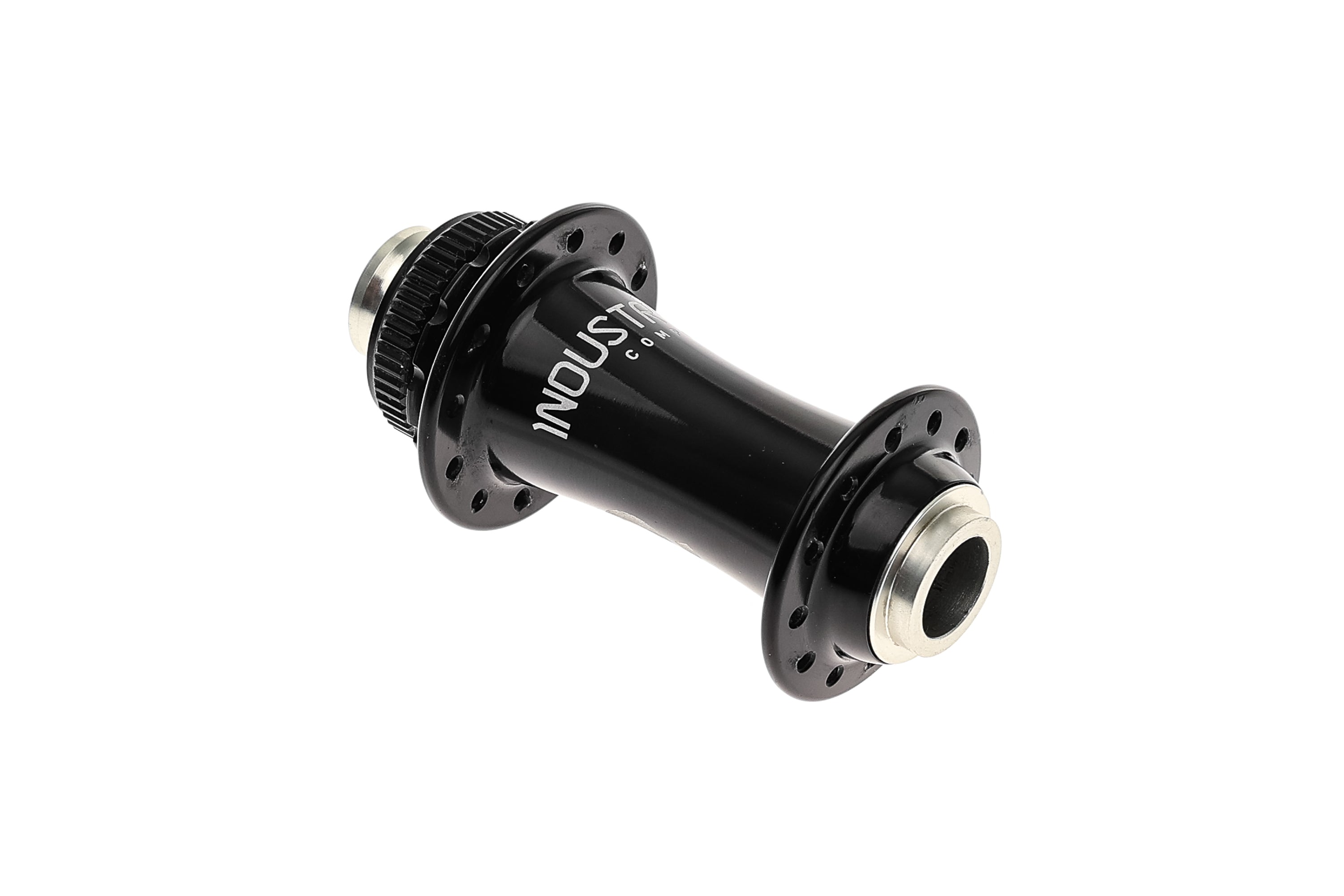 Industry Nine Torch Road Front Hub 15x100mm TA 2 | The Pro's Closet