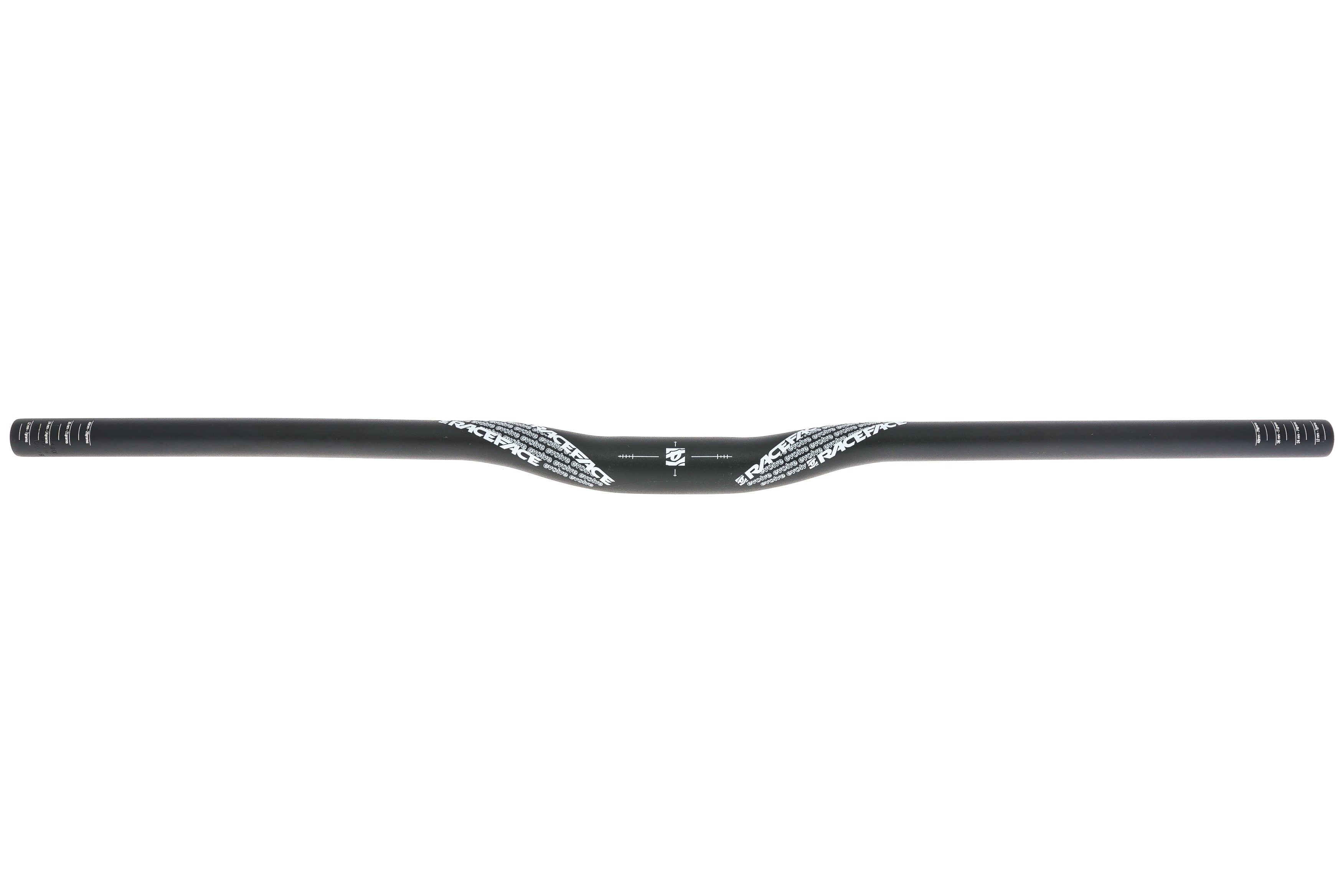 Raceface Handlebars Race Face Next Handlebar Reviews