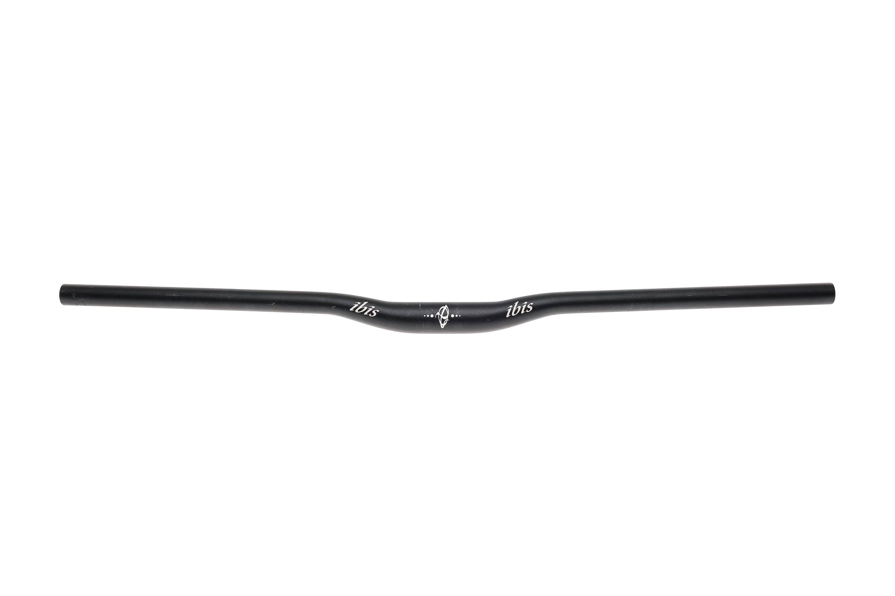 Ibis Handlebar x 780mm 30mm Rise Aluminum The Pro's Closet