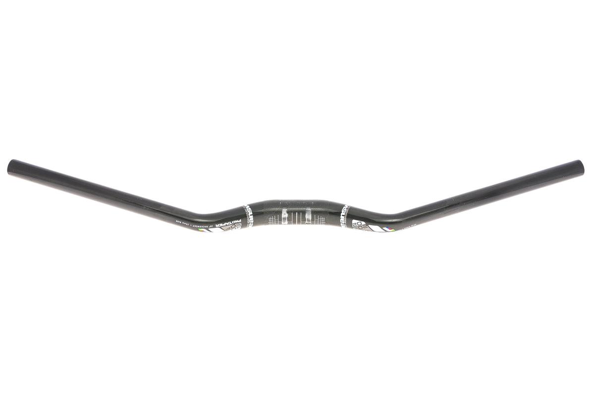 Answer ProTAPER Handlebar 31.8mm x 730mm 20mm Ri | The Pro's Closet