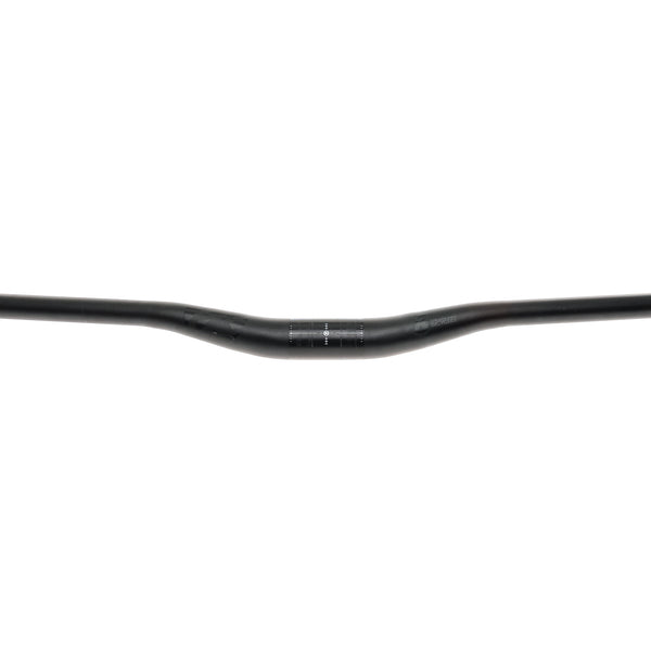 Xc Bc Kona Aluminum Riser Mtb Handlebars Kona Aluminum Riser
