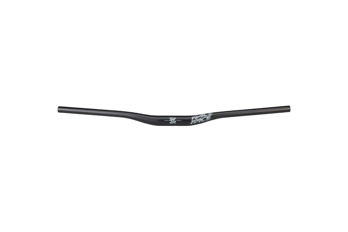 Race Face Chester 35 Riser Handlebar 35mm x 780mm 20mm Rise Aluminum