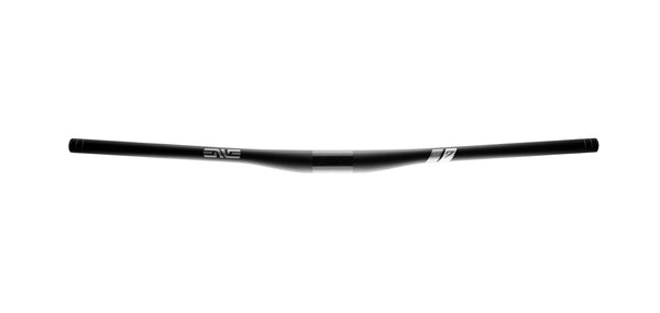 ENVE M7 BAR 35π ENVE | M7 Bar 35mm – ENVE Composites USA