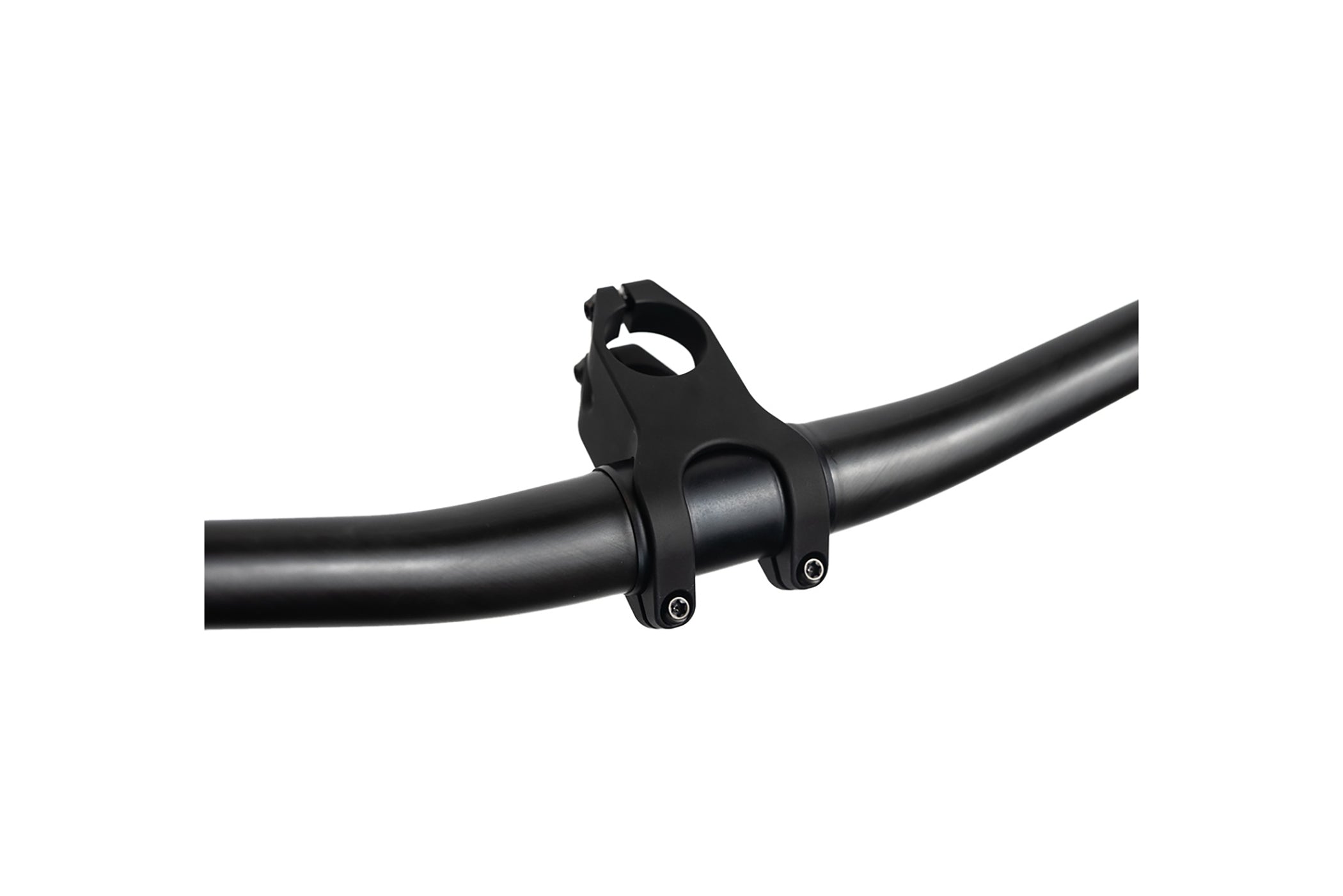 We Are One Da Package