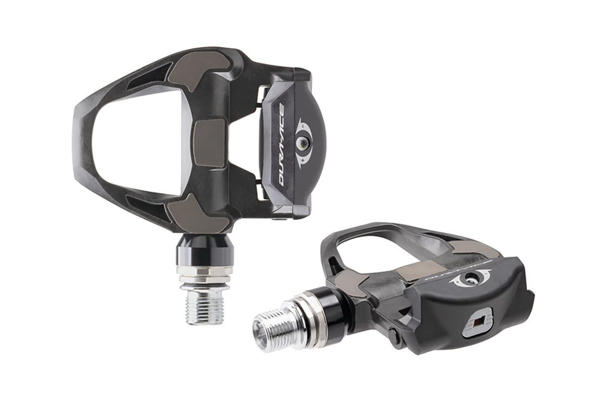 dura-ace pedale 9200 Shimano