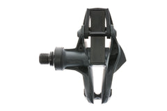 Time X-Presso 4 Pedals Clipless Composite iClic Black non-drive side