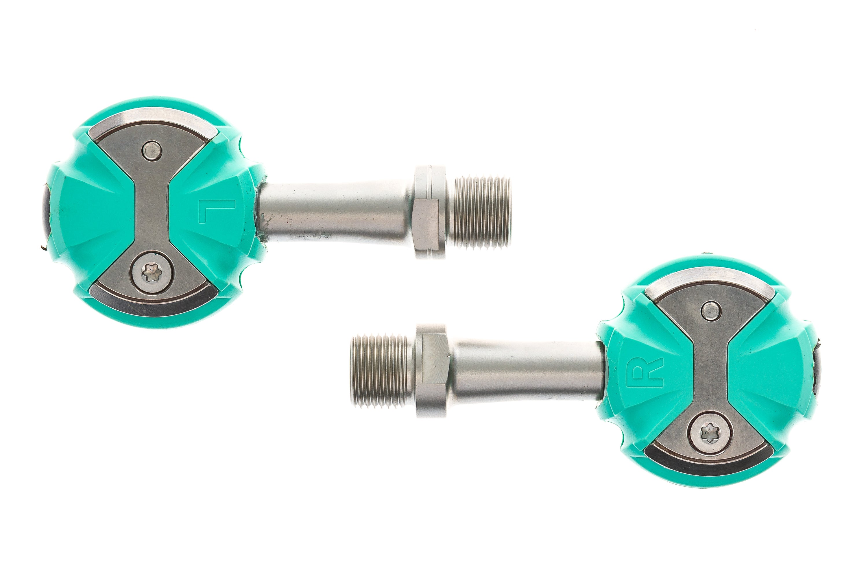 celeste pedals Speedplay Zero Stainless Steel Pedals Clipless C