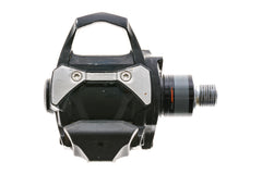 powertap pedale Powertap P1 Dual Power Meter Pedals Clipless Bla