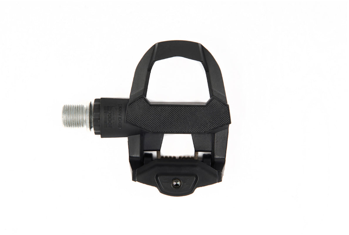 look keo classic 3 pedals Look Keo Classic 3 Pedals Clipless - CPD10131 | TPC