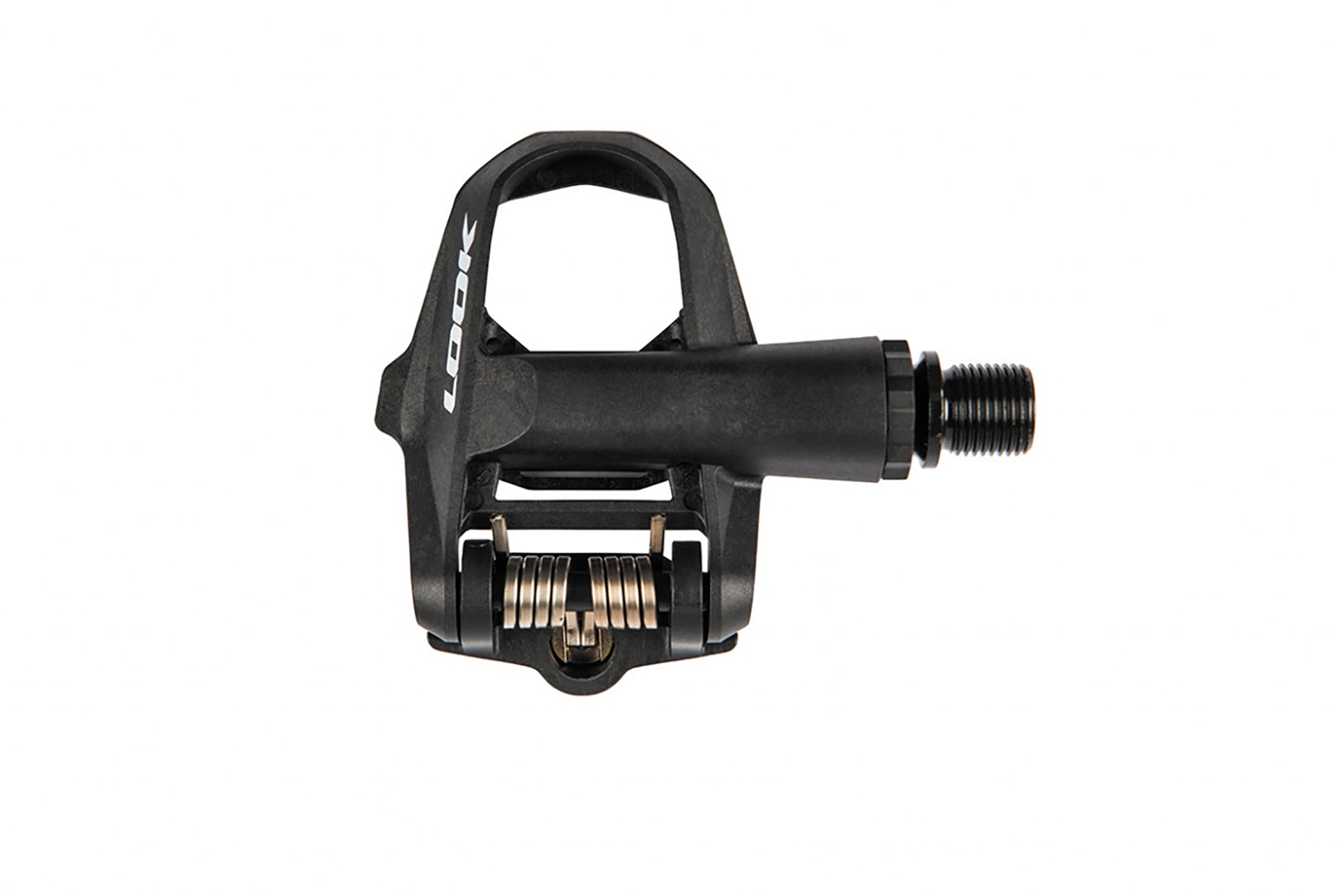 look pedale keo 2 max LOOK Keo 2 Max Carbon Pedals