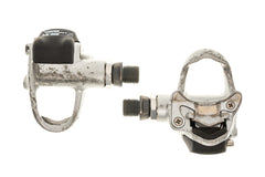 campagnolo clipless pedals Campagnolo Record Titanium Pro-Fit Pedals Cliple