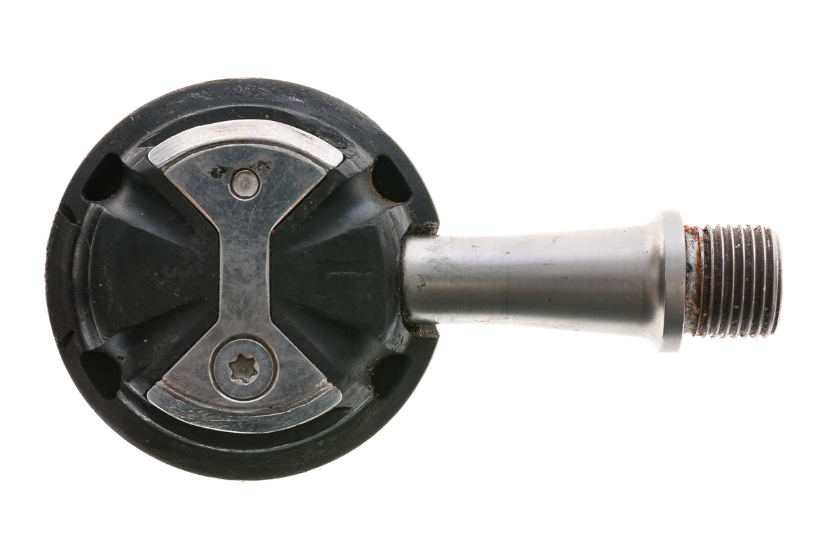 HOT Speedplay Aero Speedplay Zero Titanium Pedals Speedplay