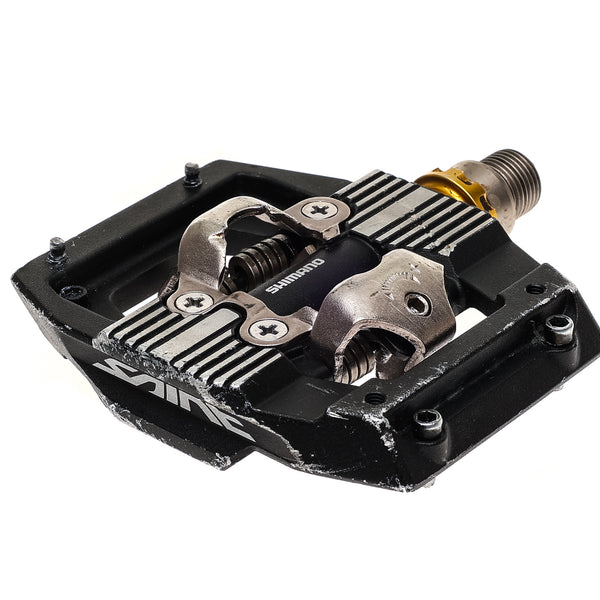 giant cross city 0 disc