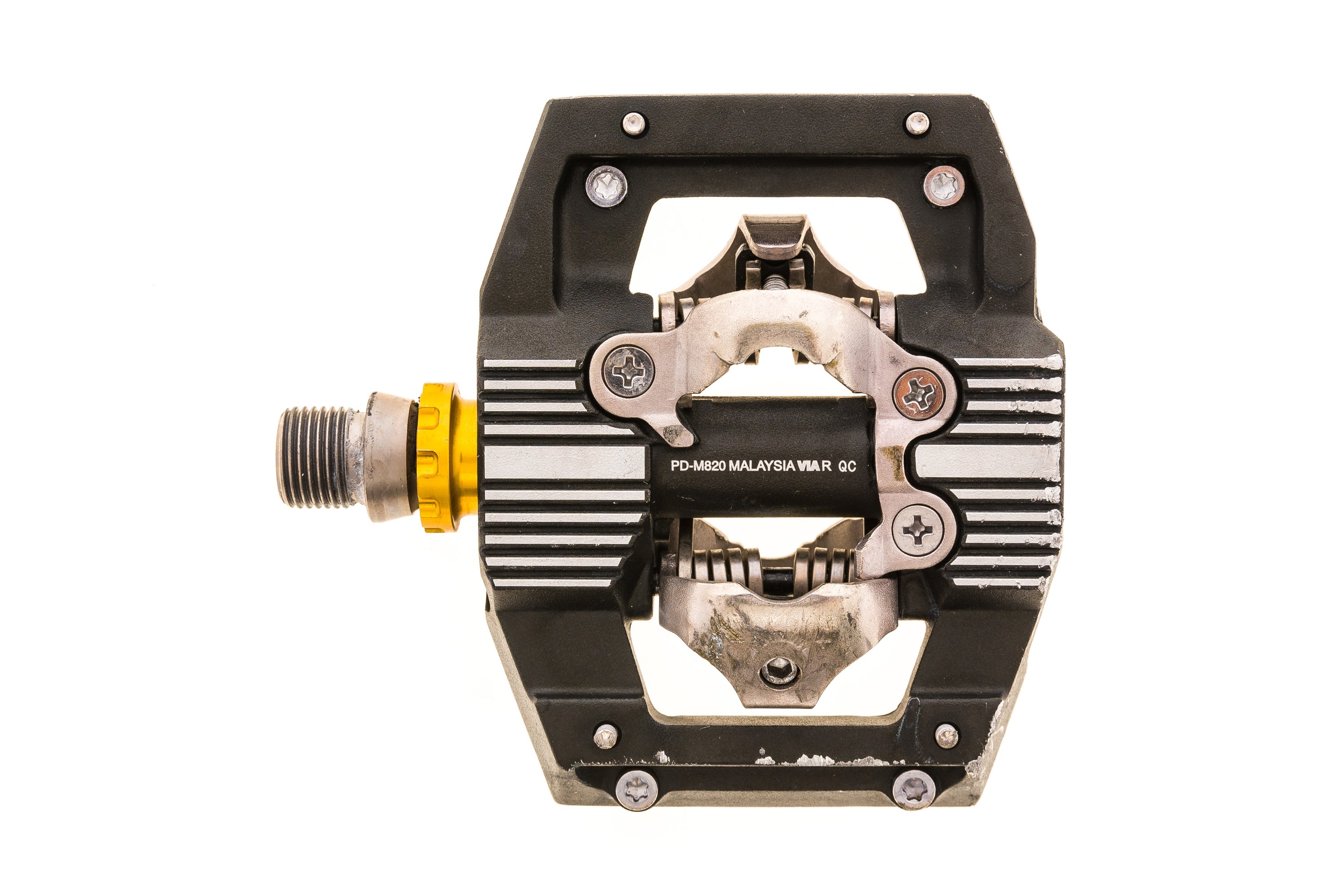 tire and tube for bike