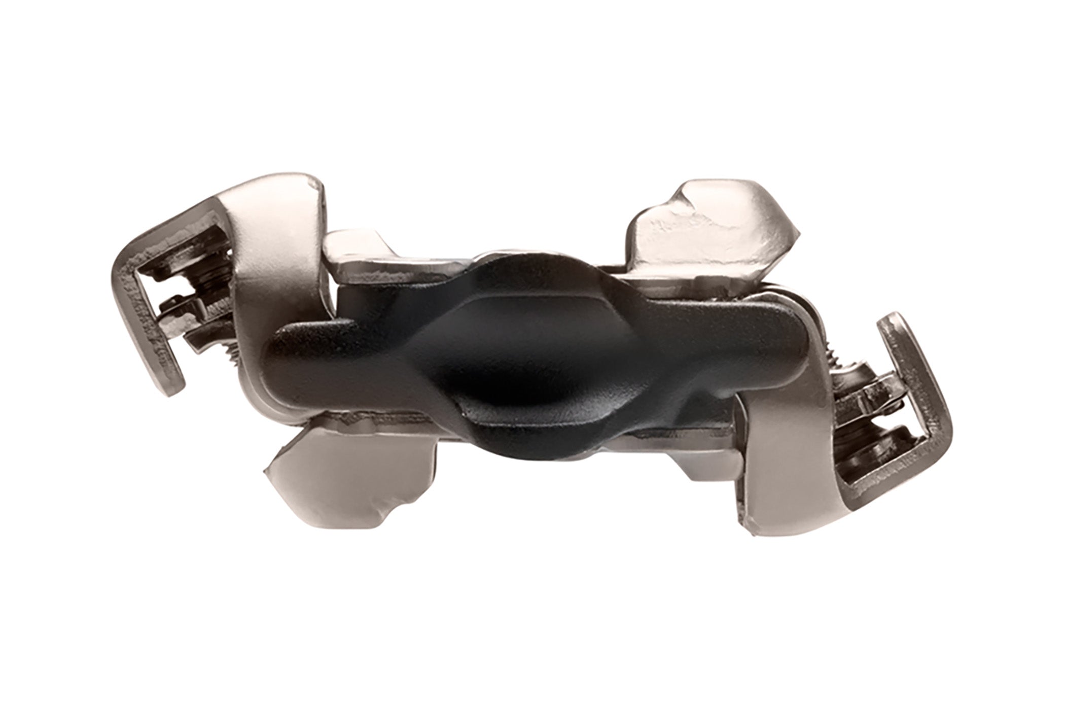 SHIMANO XTR PD-M970 SPD Pedals Pedalen (Gebraucht) in Luzern für CHF 45 SHIMANO XTR PD-M970 SPD Pedals Pedalen (Gebraucht) in Luzern für CHF 45