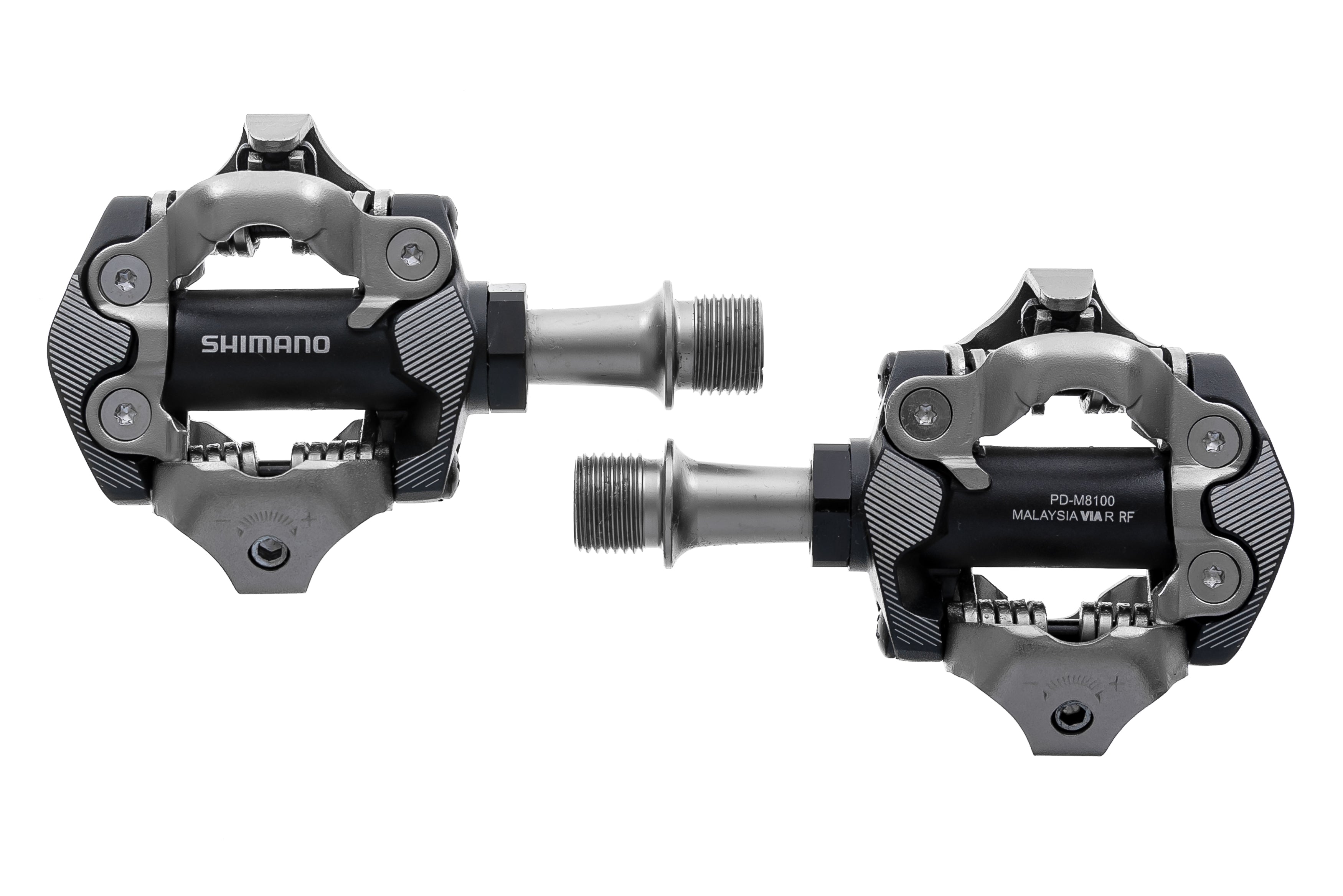 pedal shimano deore xt Shimano PD-M8100 Deore XT Pedals