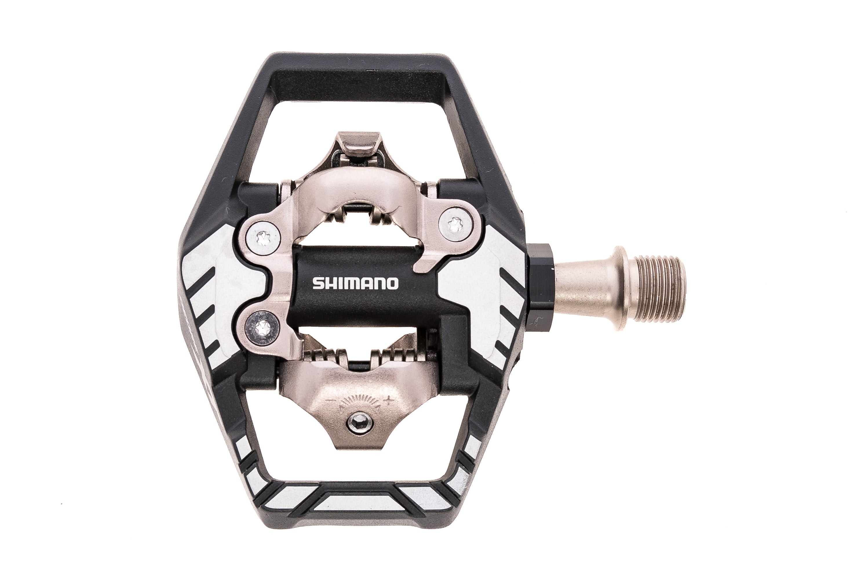 shimano spd deore xt pedal Shimano PD-M8120 Deore XT SPD Pedals