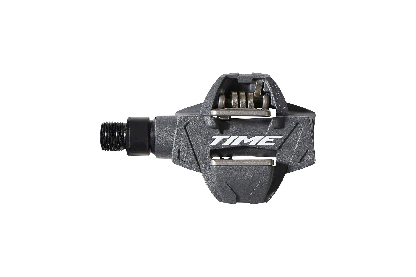 Time ATAC XC 2 Pedals Clipless Composite Black