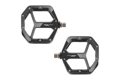 shimano pd-m8140 deore xt flat pedals Shimano Deore XT PD-M8140 Pedals Platform Small/