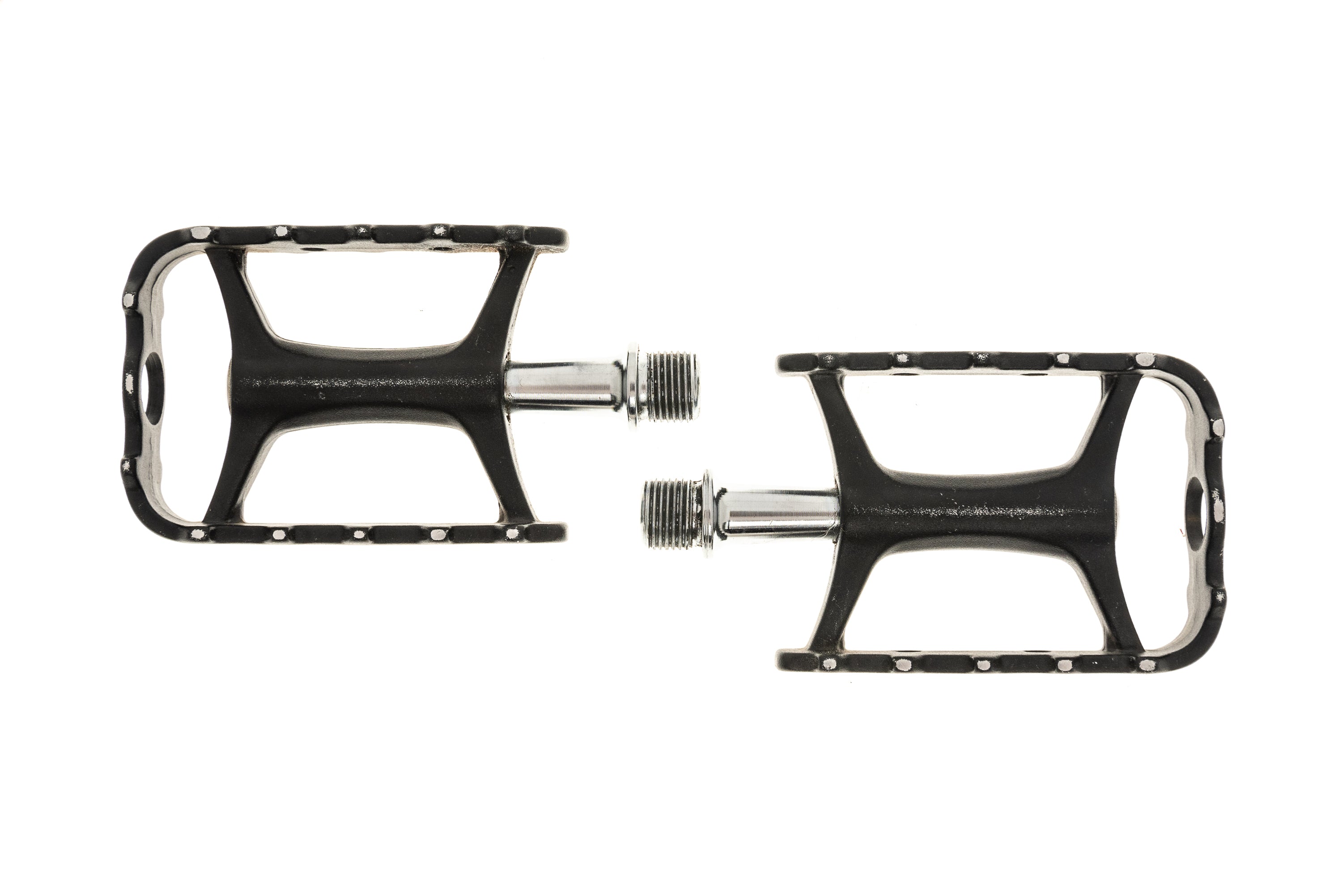DMR Flip Pin Set Für Vault Pedale – 44 Stück, A Produktbild-Vorschau 10