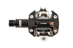 look mountain bike pedals LOOK X-Track Pedals