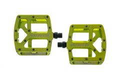 specialized bennies platform pedals Specialized Bennies Pedals Platform Green
