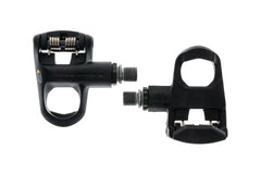 tour de france pedals Look Keo Easy Tour De France Pedals Clipless Bla