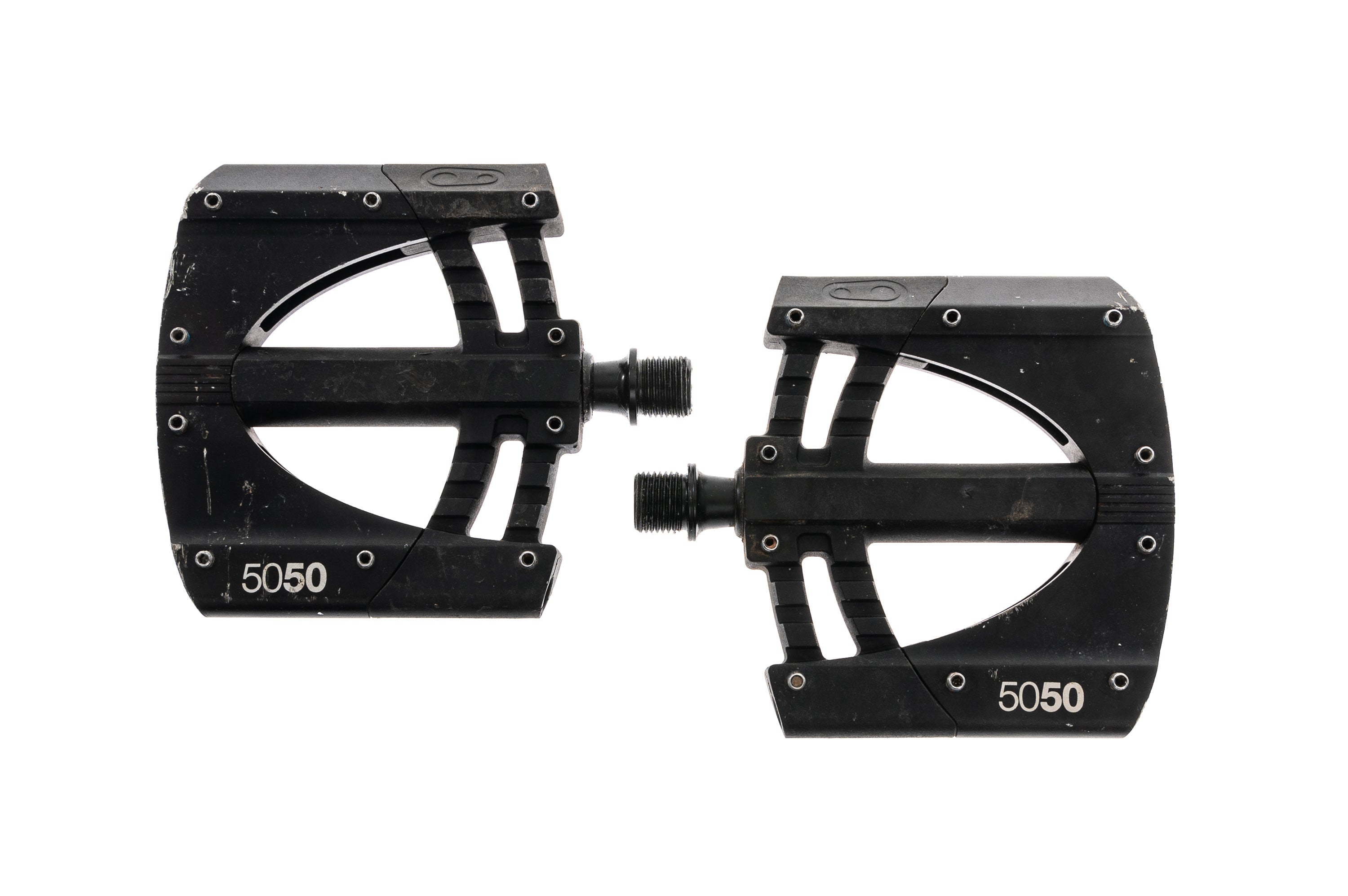 crank brothers 5050 1