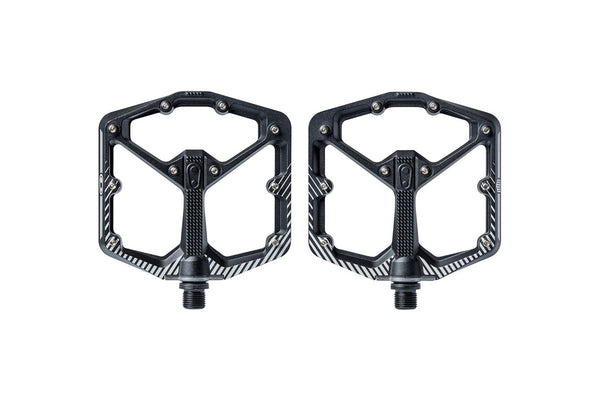 CPD10743_JL_01_grande.jpg?v=