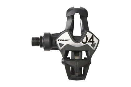 Time Bike Pedals
 subcategory
