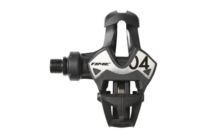 Time Bike Pedals - MTB & Road Bike Pedals
 subcategory